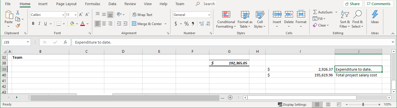 excel for mac add padding in cell